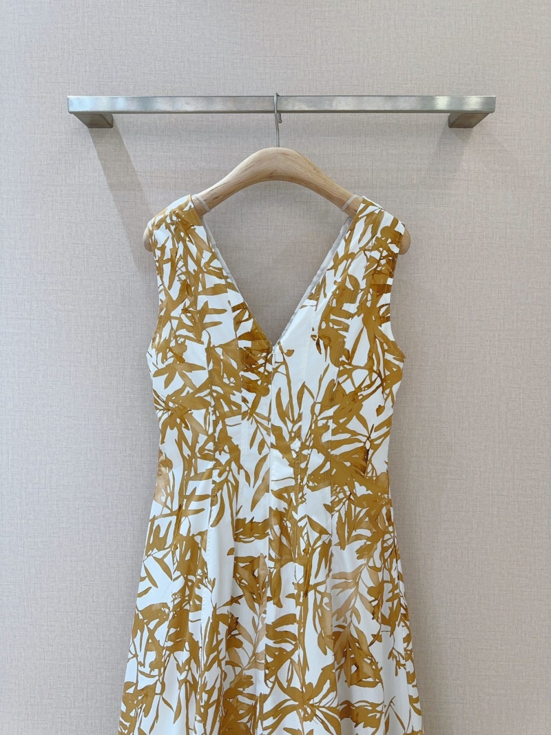 Brunello Cucinelli Dress